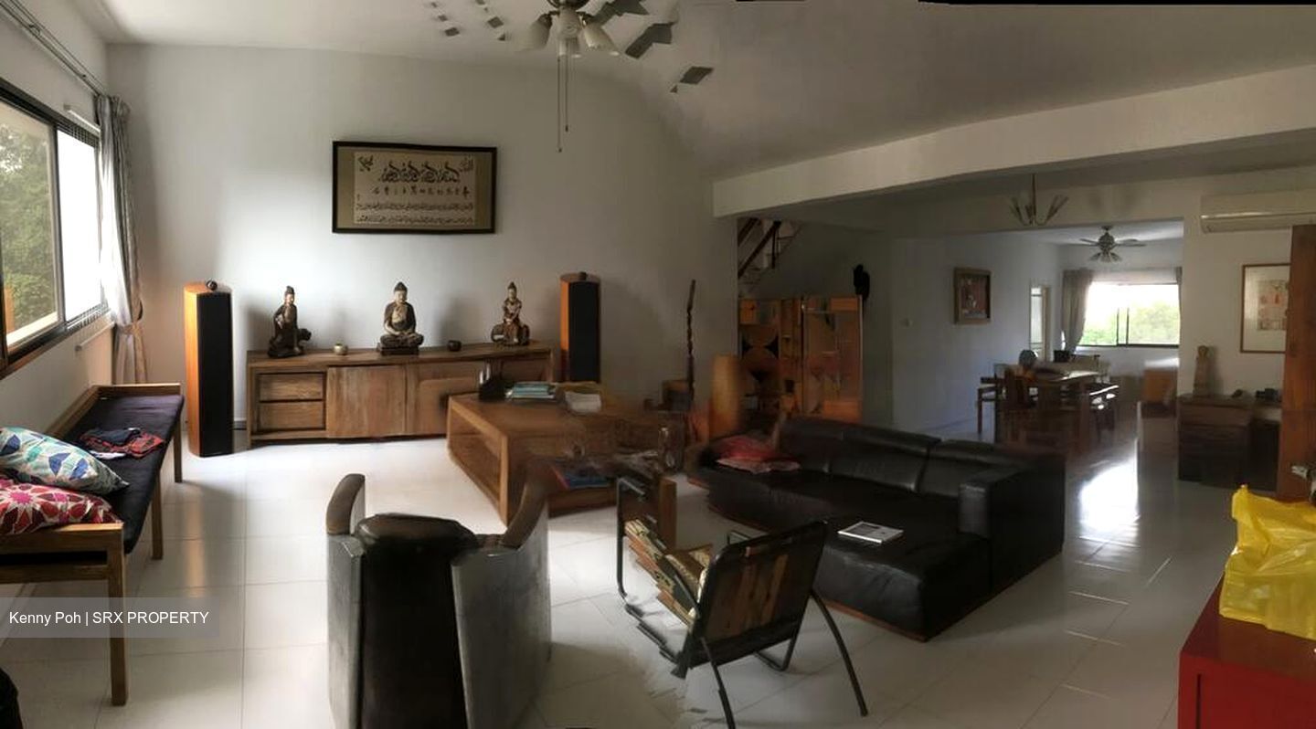 Grange Heights (D9), Apartment #443811441